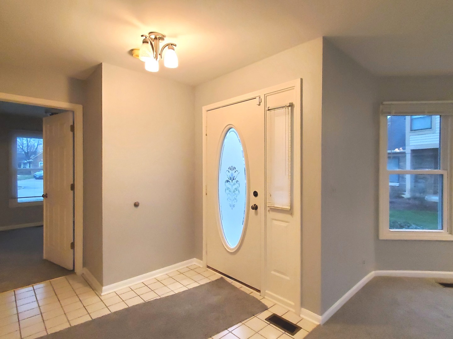 325 Satinwood Court S