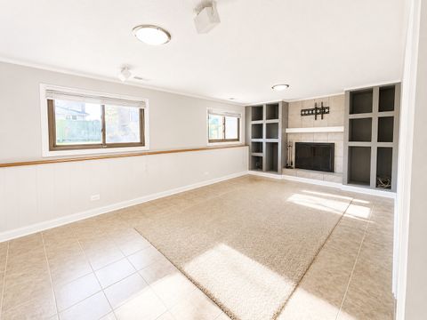 Tiny photo for 1288 N Ashland Avenue, Palatine, IL 60074 (MLS # 12631673)