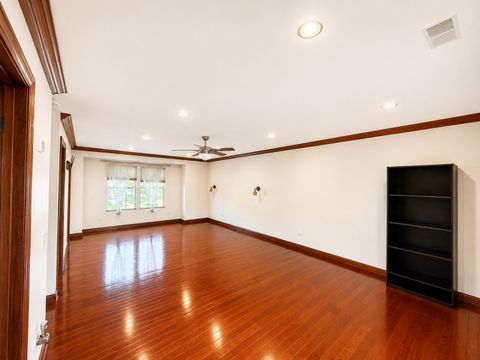Tiny photo for 1288 N Ashland Avenue, Palatine, IL 60074 (MLS # 12631673)