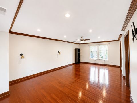 Tiny photo for 1288 N Ashland Avenue, Palatine, IL 60074 (MLS # 12631673)