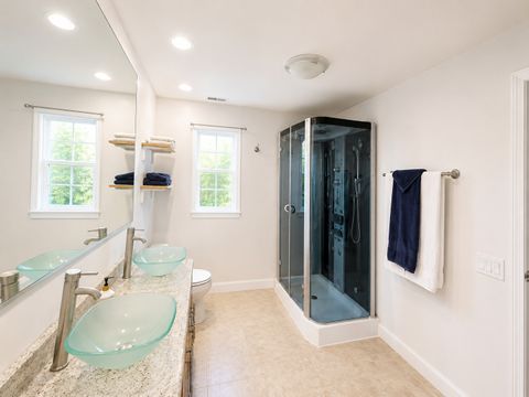 Tiny photo for 1288 N Ashland Avenue, Palatine, IL 60074 (MLS # 12631673)