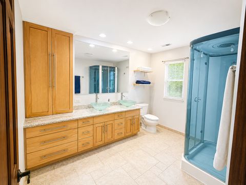 Tiny photo for 1288 N Ashland Avenue, Palatine, IL 60074 (MLS # 12631673)