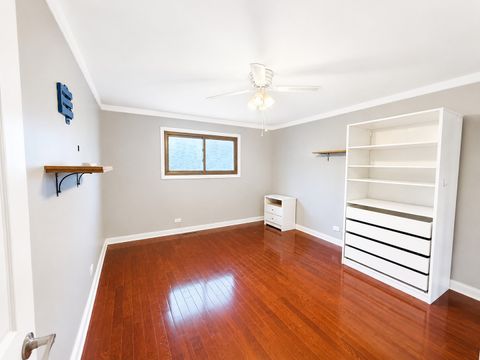 Tiny photo for 1288 N Ashland Avenue, Palatine, IL 60074 (MLS # 12631673)
