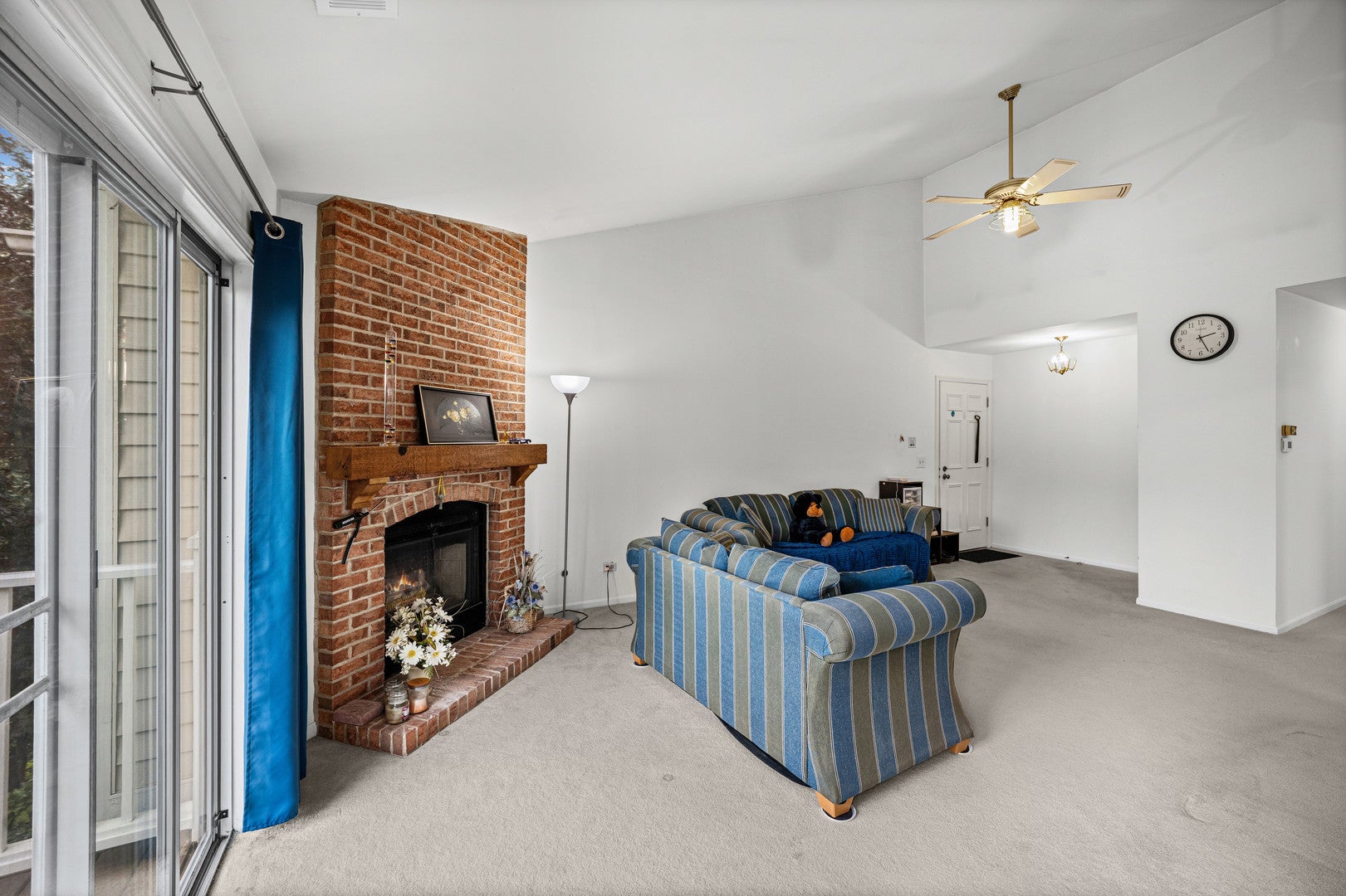 785 Margate Lane B