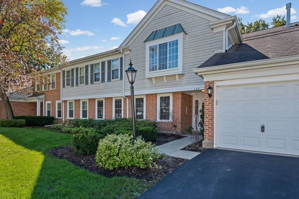 785 MARGATE LN APT B, PROSPECT HEIGHTS, IL 60070 - Image ecff60de090cb256b6c3e7e888b6ff18/720994112