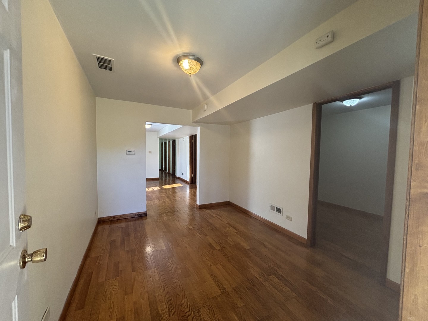 11710 S Halsted Street