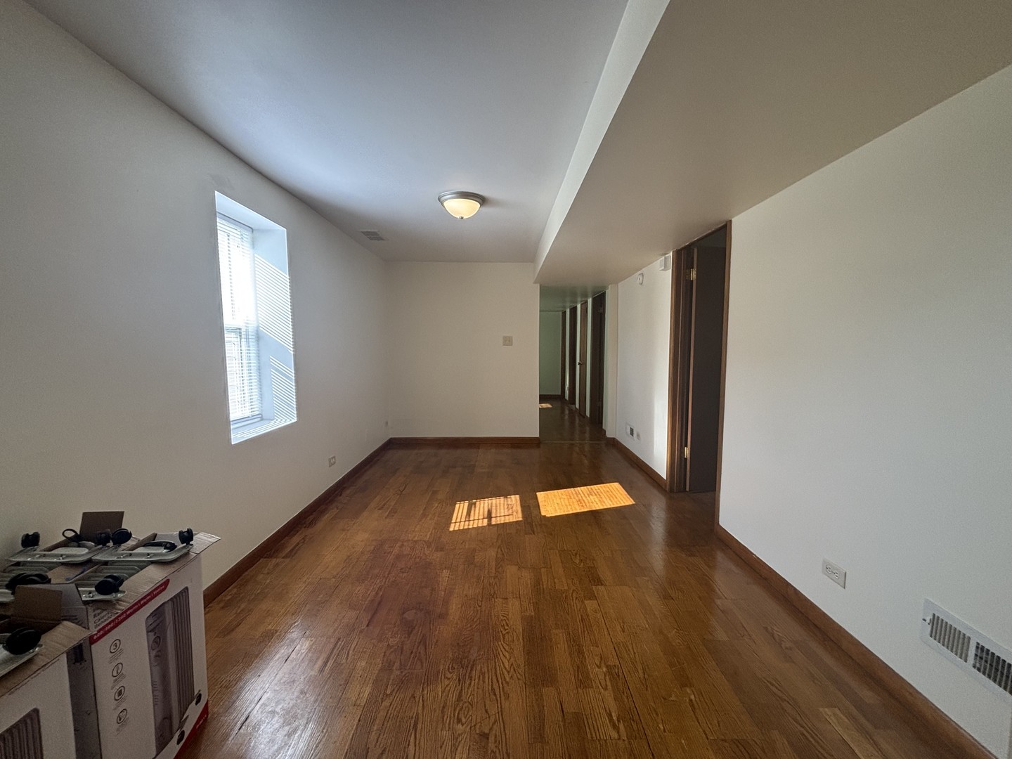 11710 S Halsted Street