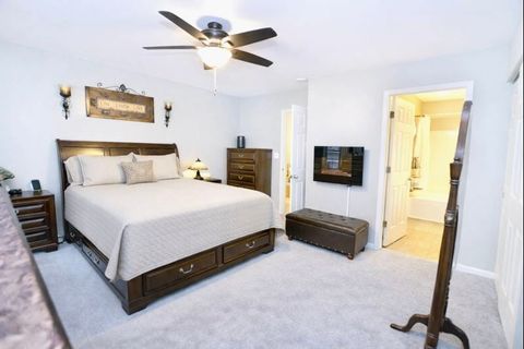 Tiny photo for 1716 Pine Street, McHenry, IL 60051 (MLS # 12558620)