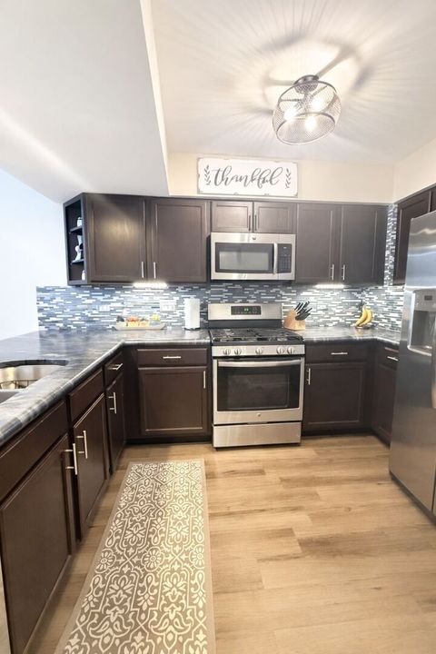 Tiny photo for 1716 Pine Street, McHenry, IL 60051 (MLS # 12558620)