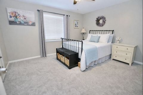 Tiny photo for 1716 Pine Street, McHenry, IL 60051 (MLS # 12558620)