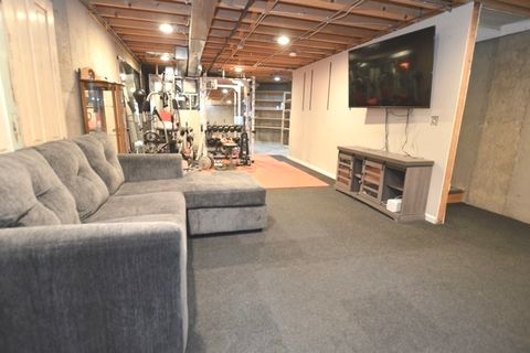 Tiny photo for 1716 Pine Street, McHenry, IL 60051 (MLS # 12558620)