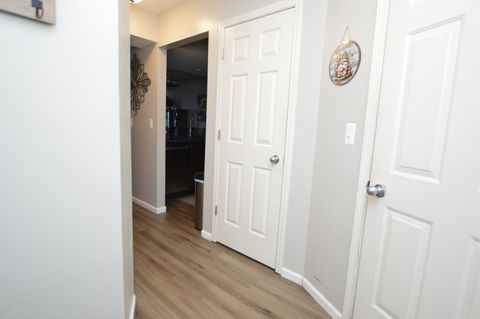 Tiny photo for 1716 Pine Street, McHenry, IL 60051 (MLS # 12558620)