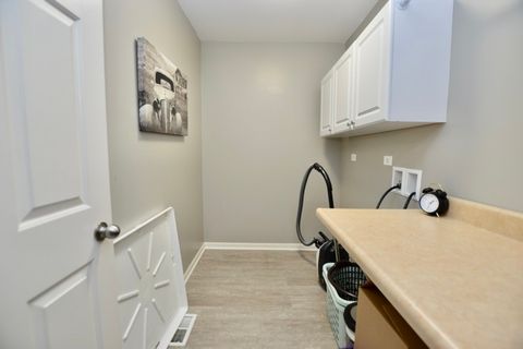 Tiny photo for 1716 Pine Street, McHenry, IL 60051 (MLS # 12558620)