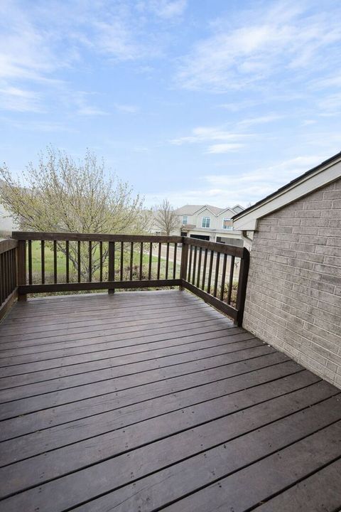 Tiny photo for 1716 Pine Street, McHenry, IL 60051 (MLS # 12558620)