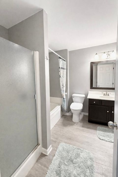 Tiny photo for 1716 Pine Street, McHenry, IL 60051 (MLS # 12558620)