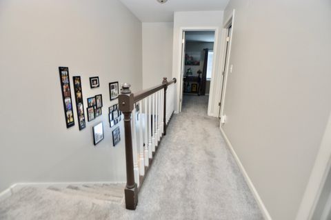 Tiny photo for 1716 Pine Street, McHenry, IL 60051 (MLS # 12558620)