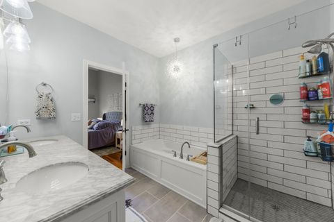 Tiny photo for 907 Bluebell Circle, Joliet, IL 60431 (MLS # 12511252)