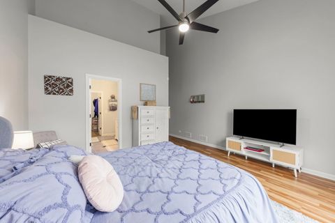 Tiny photo for 907 Bluebell Circle, Joliet, IL 60431 (MLS # 12511252)