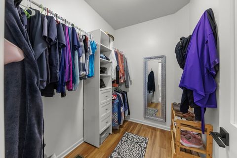 Tiny photo for 907 Bluebell Circle, Joliet, IL 60431 (MLS # 12511252)