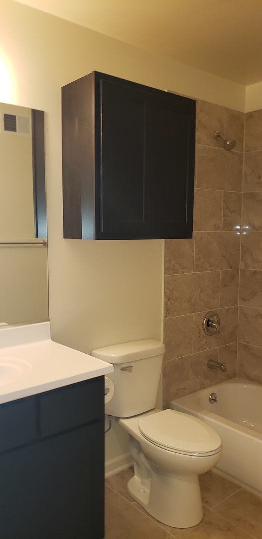 3013 N Clybourn Street 3-N