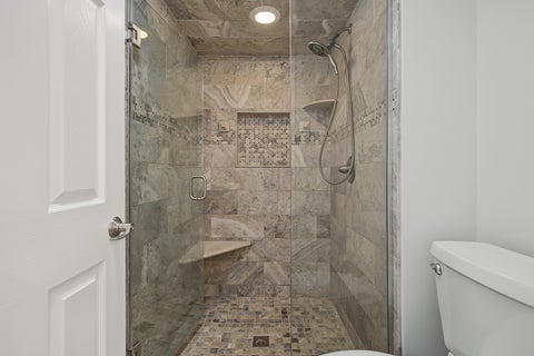 Tiny photo for 6S080 Park Meadow Drive #9F, Naperville, IL 60540 (MLS # 12690506)