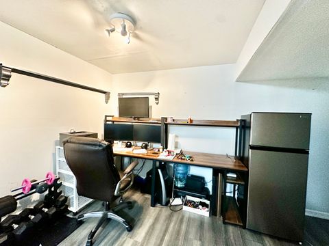 Tiny photo for 202 Cool Stone Bend, Lake In The Hills, IL 60156 (MLS # 12478742)