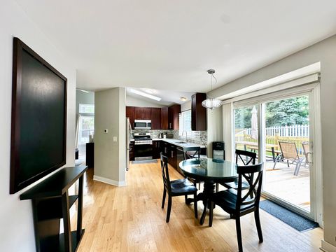 Tiny photo for 202 Cool Stone Bend, Lake In The Hills, IL 60156 (MLS # 12478742)