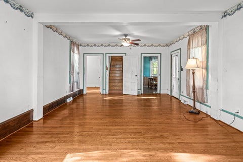 Tiny photo for 200 W Locust Street, Cambridge, IL 61238 (MLS # 12649366)