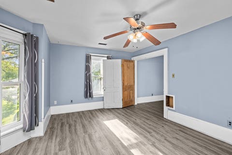 Tiny photo for 200 W Locust Street, Cambridge, IL 61238 (MLS # 12649366)