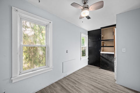 Tiny photo for 200 W Locust Street, Cambridge, IL 61238 (MLS # 12649366)