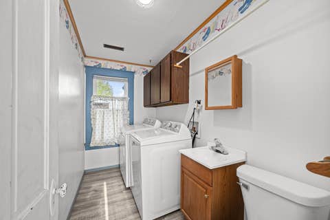 Tiny photo for 200 W Locust Street, Cambridge, IL 61238 (MLS # 12649366)