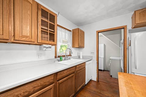 Tiny photo for 200 W Locust Street, Cambridge, IL 61238 (MLS # 12649366)