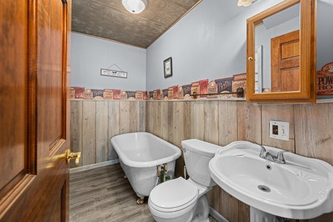 Tiny photo for 200 W Locust Street, Cambridge, IL 61238 (MLS # 12649366)