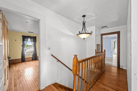 Tiny photo for 200 W Locust Street, Cambridge, IL 61238 (MLS # 12649366)