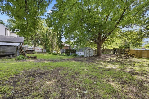 Tiny photo for 200 W Locust Street, Cambridge, IL 61238 (MLS # 12649366)