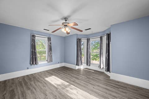 Tiny photo for 200 W Locust Street, Cambridge, IL 61238 (MLS # 12649366)