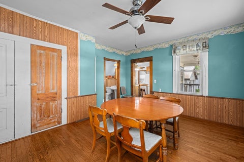 Tiny photo for 200 W Locust Street, Cambridge, IL 61238 (MLS # 12649366)