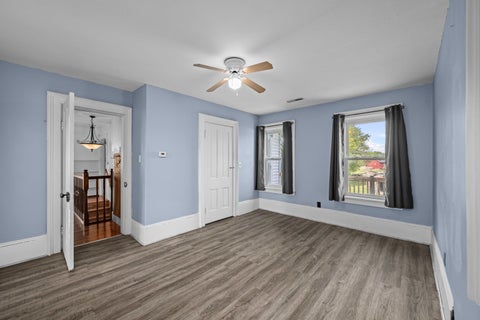 Tiny photo for 200 W Locust Street, Cambridge, IL 61238 (MLS # 12649366)