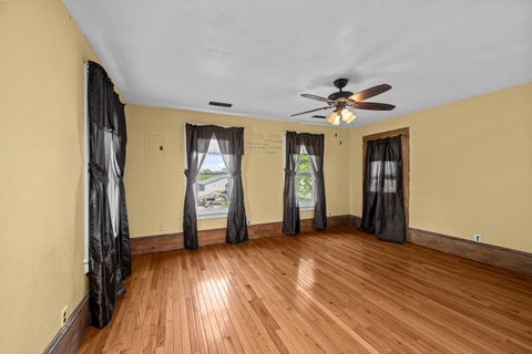 Tiny photo for 200 W Locust Street, Cambridge, IL 61238 (MLS # 12649366)