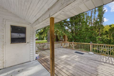 Tiny photo for 200 W Locust Street, Cambridge, IL 61238 (MLS # 12649366)