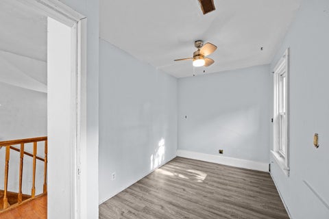 Tiny photo for 200 W Locust Street, Cambridge, IL 61238 (MLS # 12649366)