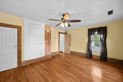 Tiny photo for 200 W Locust Street, Cambridge, IL 61238 (MLS # 12649366)