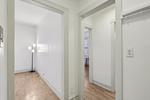 Tiny photo for 5471 S Ingleside Avenue #1E, Chicago, IL 60615 (MLS # 12616232)