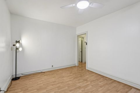 Tiny photo for 5471 S Ingleside Avenue #1E, Chicago, IL 60615 (MLS # 12616232)