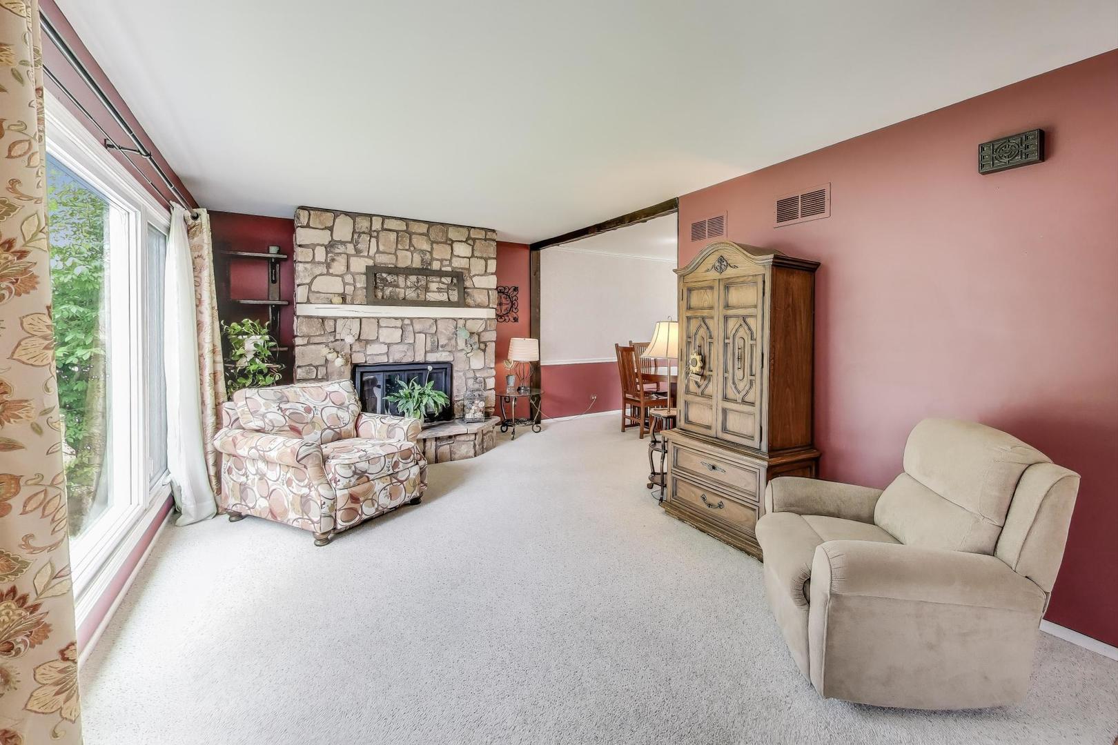 219 Abilene Lane
