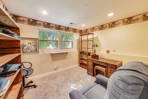 Tiny photo for 219 Abilene Lane, Vernon Hills, IL 60061 (MLS # 12443047)