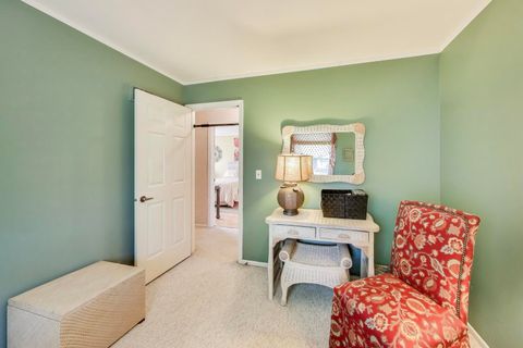 Tiny photo for 219 Abilene Lane, Vernon Hills, IL 60061 (MLS # 12443047)