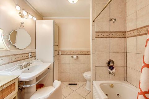 Tiny photo for 219 Abilene Lane, Vernon Hills, IL 60061 (MLS # 12443047)