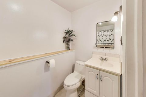 Tiny photo for 219 Abilene Lane, Vernon Hills, IL 60061 (MLS # 12443047)