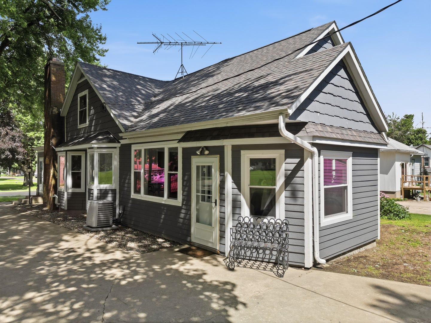 210 N Main Street